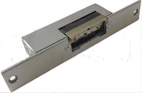 Elektroschloss kurz Jis 832-901X Imp. 24V Ac/Dc Rm.