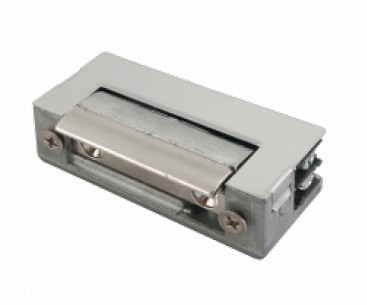 Elektrischer Schlosskörper!!! Invertieren Sie 24 V DC Dorcas-54-Nf-524