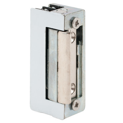 Elektrisches Schlossgehäuse! 12 V AC/DC Dorcas-54-Nf