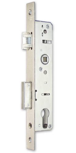 Europortalschloss 4Cm /3389Tip/ Elzett 25/85/22/8