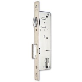 Europortalschloss 4Cm Rolle Elzett 25/22