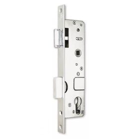 Portalverriegelungsschalter 5 cm links Elzett 3397/35 links