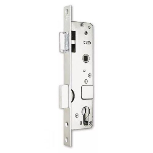 Portalverriegelungsschalter 5 cm links Elzett 3397/35 links