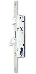 Portal Lock In. Hook Ret. Vector Elzett 35/85/24/8