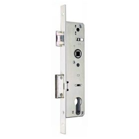 Europortalschloss 5Cm /3397Tip/ Elzett 35/92/22/8