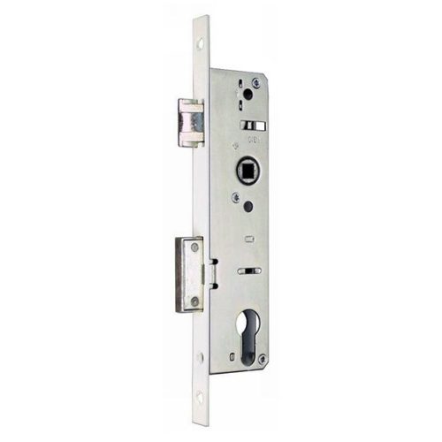 Încuietoare Europortal 5Cm /3397Tip/ Elzett 35/92/22/8
