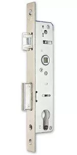 EUROPORTÁLZÁR 5CM ELZETT 35/85/22/8