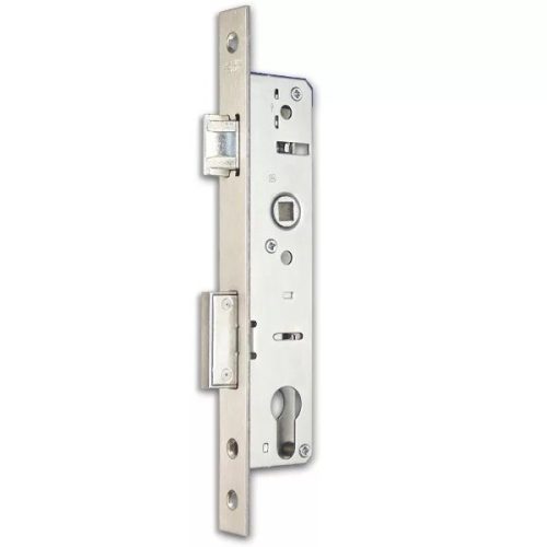 Încuietoare Europortal 3,5 cm Elzett 20/85/22/8