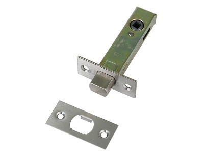 Für Kugelverschluss Verschlusskörper Mittelteil M.16 12318 Bis 60-70Mm