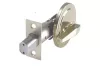 Top Lock Button/Single-Plated Nickel Amig 1750