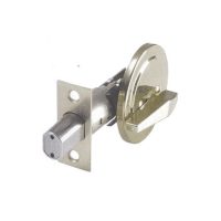 Üvegajtó-, gombos-, felső-, kémény zár