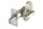 Top Lock Button/Single-Plated Nickel Amig 1750