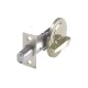 Top Lock Button/Single-Plated Nickel Amig 1750