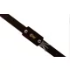 Strap Lock+Cylinder 1200Mm Double Wing Vertex Brown