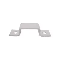 Strap lock