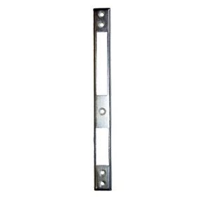 Płytka blokująca do zamka z nakrętką wygiętą 3477