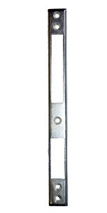 Placă de blacă pentru blacă Bent Nut 3477