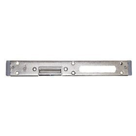 Schließblech 13 R Univ. Lang Mechanische Tür Vorne Rechts