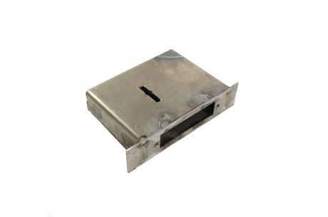 Încuietoare Heavy Duty 700 cu dublu zăvor