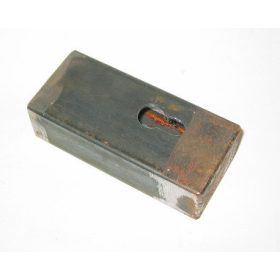 Hochleistungsriegel 416 für Schloss.