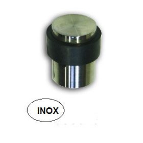 Door Stop Cylinder 35*40Mm R.M. Ds004