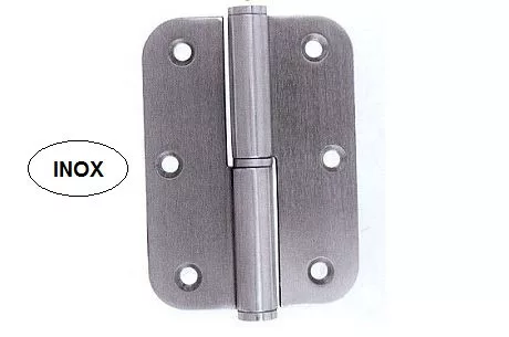 Balama ușă 90*65*2.5 R.M. Maghiară Dreapta Sh3008