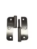 Door Hinge 90*65*2.5 R.M. Hungarian Left Sh3008