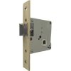 Fallenschloss Einsteckschloss 50 mm 3415-50