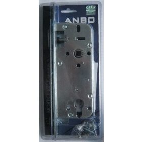 Zyl.Einsatz.Geschlossen.7Cm 45/90Winkel.3611Anbo410C Blister