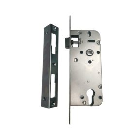   Gravură cilindrică închisă, 7 cm, 45/90, pătrată, 3611 Anbo 410 C