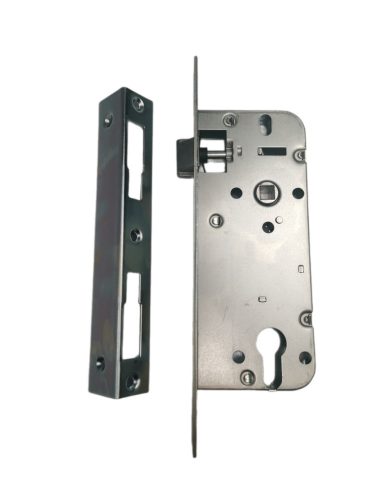 Cyl.Engraver Closed.7Cm 45/90 Square 3611 Anbo 410 C