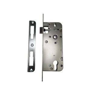 Zyl.Graveur Geschlossen 7Cm 45/90 Rund 3611 Anbo 410 C