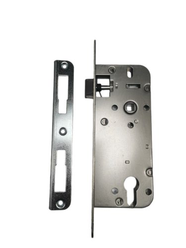 Gravură cilindrică închisă, 7 cm, 45/90, rotundă, 3611, Anbo 410 C