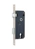 Cylinder Lock 7 Cm 45/90Mm 3620 Anbo 420
