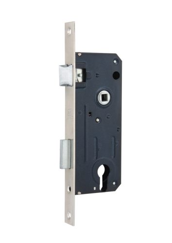 Cylinder Lock 7 Cm 45/90Mm 3620 Anbo 420