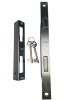 Einsteckschloss Sicherheit 7Cm ​​2K.3610 Quadrat Anbo 410