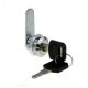 Metal Furniture Lock 20Mm " Anbo Cl103-20