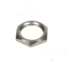 Fixing Nut for Metal Furniture Lock M18 M18