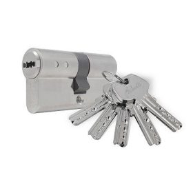 HENGERZÁRBETÉT 30/55 11CSAP.M.NIKK. ELZETT X-11