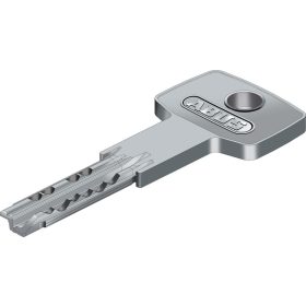 Nyerskulcs D6/D10/D15 Abus