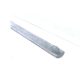 Furniture Rod Lock Rod Galvanized Clip 52/2Oo