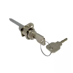 Cylinder Central Drawer Lock 2K.Excent.Hu:922006 Lehmann 421