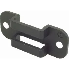 Cylinder Drawer Lock Rod Guide Műa. 421 L00014 Lehmann