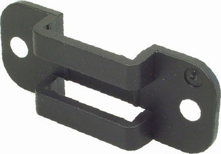 Cylinder Drawer Lock Rod Guide Műa. 421 L00014 Lehmann