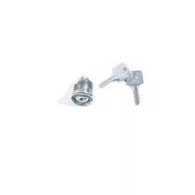 Cyl. Furniture lock insert Ff 551