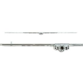 Görgős Peremrugzár Zd.Nélk.Roto /30-As/ 500/250/1E