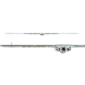 Görgős Peremrugzár Zd.Nélk.Roto /60-As/ 800/490/2E