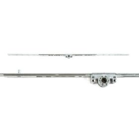 Görgős Peremrugzár Zd.Nélk.Roto /90-Es/ 1100/790/3E