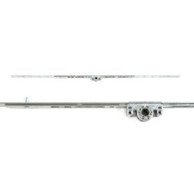 Görgős Peremrugzár Zd.Nélk.Roto /180-As/ 2400/1770/4E