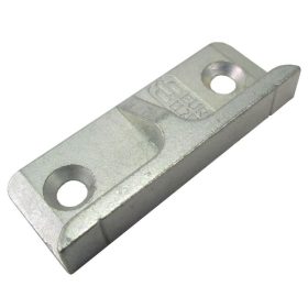   Verschlussstück Holz gezähnt Multisoft 3477/C E.E. 1958930021